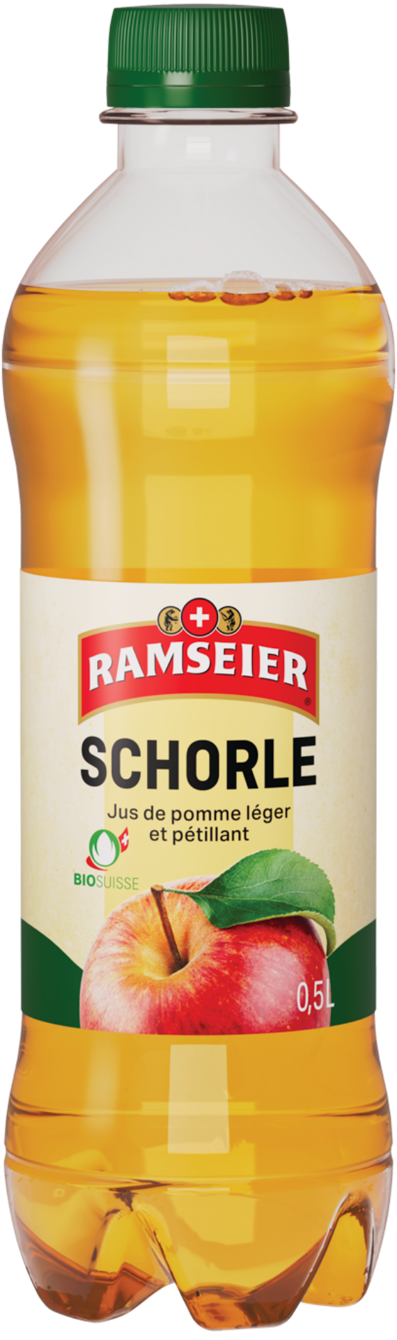 RAMSEIER-Schorle-pomme-bio-FR